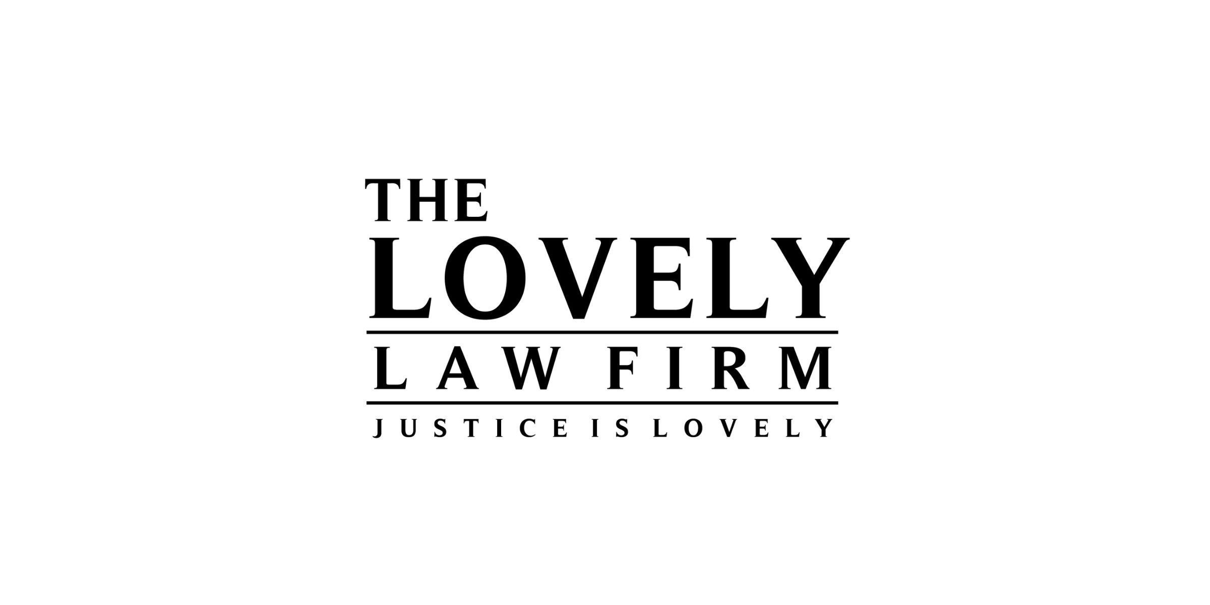 The Lovely Law Firm Injury Lawyers Image